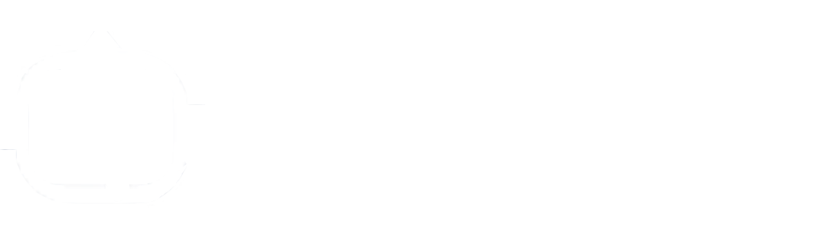 安徽营销智能外呼系统推荐 - 用AI改变营销